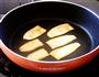 香煎杏鲍菇五花肉的做法图解6