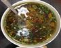 虫草花炖土鸡的做法图解1