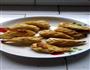煎饺子的做法图解3