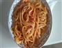 番茄＆pasta的做法图解6