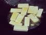 番茄豆腐炒冬瓜的做法图解2