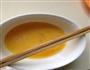 香肠牛心菜吵年糕的做法图解3
