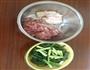 攸县杀猪肉的做法图解1