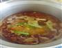 攸县杀猪肉的做法图解6