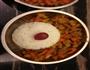 咖喱土豆牛肉饭的做法图解5