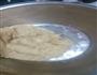 中秋豆沙月饼的做法图解2