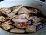 香酥鸡翅的做法图解4