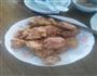香酥鸡翅的做法图解7