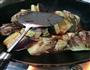 茄子夹肉的做法图解5