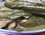 茄子夹肉的做法图解7