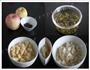 北鼎养生壶-苹果雪梨茶的做法图解1