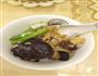 康宁锅煲仔饭的做法图解7