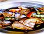 地三鲜的做法图解1