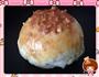 苏式鲜肉月饼的做法图解10