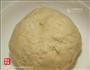 潮汕酥饺-寻找小时候中秋的味道的做法图解7