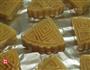 广式莲蓉月饼-传统的月饼传统的味道的做法图解14