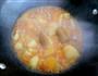 咖喱土豆胡萝卜饭，一个字香的做法图解6