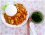 咖喱土豆胡萝卜饭，一个字香的做法图解8