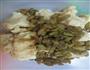 低油低糖的健康月饼-桃山月饼的做法图解6