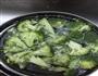 肉末番茄面的做法图解4