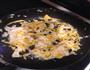 bacalao bras 葡式鳕鱼的做法图解10