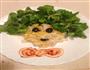 bacalao bras 葡式鳕鱼的做法图解11