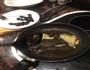 bacalao bras 葡式鳕鱼的做法图解6