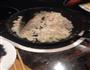 bacalao bras 葡式鳕鱼的做法图解7