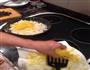 bacalao bras 葡式鳕鱼的做法图解8