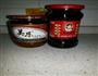 干锅鱿鱼须的做法图解6