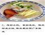 糖醋排骨的做法图解2