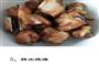 糖醋排骨的做法图解5