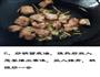 糖醋排骨的做法图解6