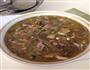 牛肉炖粉条的做法图解7