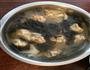 第一次包饺子和馄饨的做法图解12