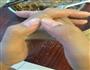 第一次包饺子和馄饨的做法图解4