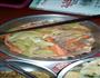 青瓜炒肉片的做法图解6