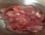 鱼香肉丝没有鱼的做法图解3