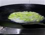 丝瓜粉丝的做法图解4