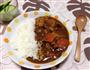 日式咖喱鸡肉饭的做法图解5