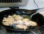 酥肉的做法图解4