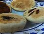 电饭煲月饼的做法图解16