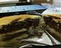 电饭煲月饼的做法图解17
