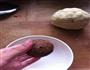 电饭煲月饼的做法图解7