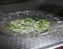 鸡抱豆腐的做法图解1