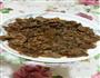 孜然牛肉外加土豆炖牛肉的做法图解4