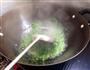 小鸡爬豆腐的做法图解3