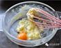 冰皮奶黄月饼的做法图解10