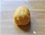冰皮奶黄月饼的做法图解16