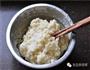 冰皮奶黄月饼的做法图解7